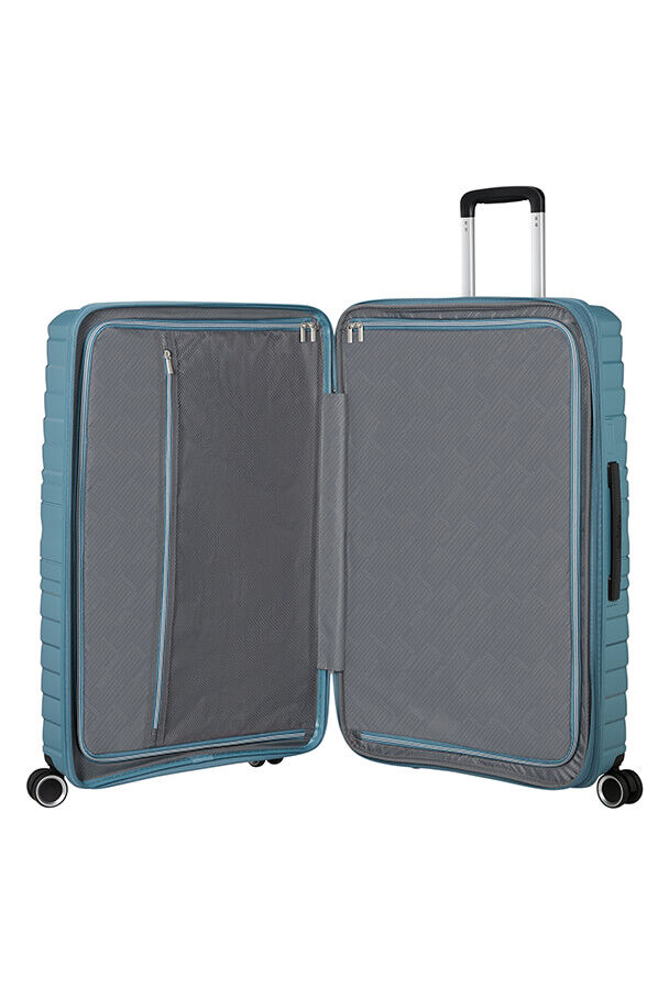 Flytwist Valigia da stiva L