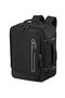 Take2cabin Sport Backpack S/M 15.6"