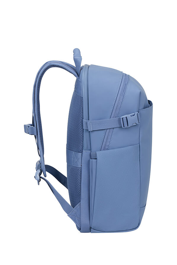 Urban Tide Zaino 15.6'' 15.6"