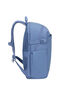 Urban Tide Zaino 15.6'' 15.6"