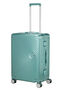 Soundbox Alu Valigia da stiva M