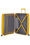 SoundBox Valigia da stiva XL
