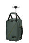 Take2cabin Zaino con ruote S