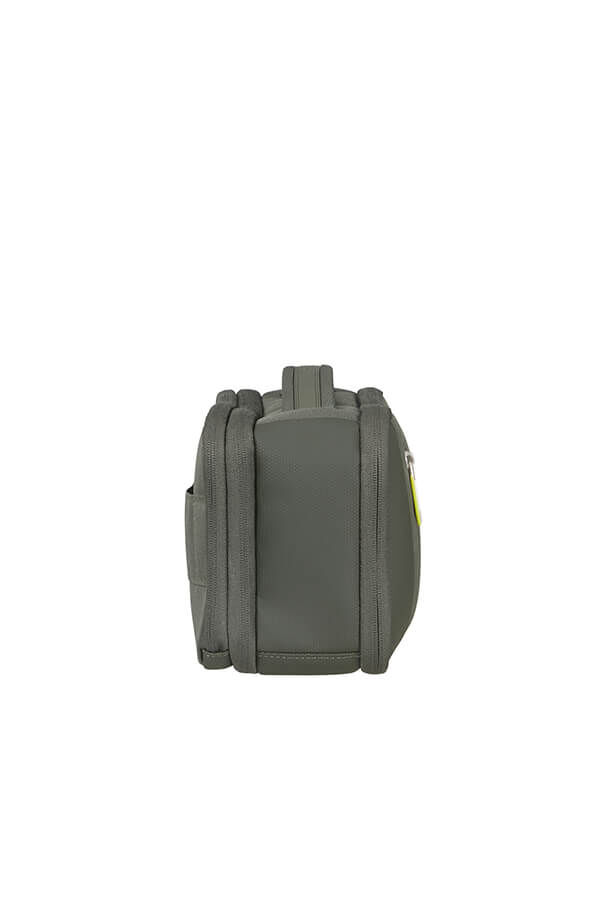 Wanderlite Necessaire