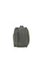 Wanderlite Necessaire