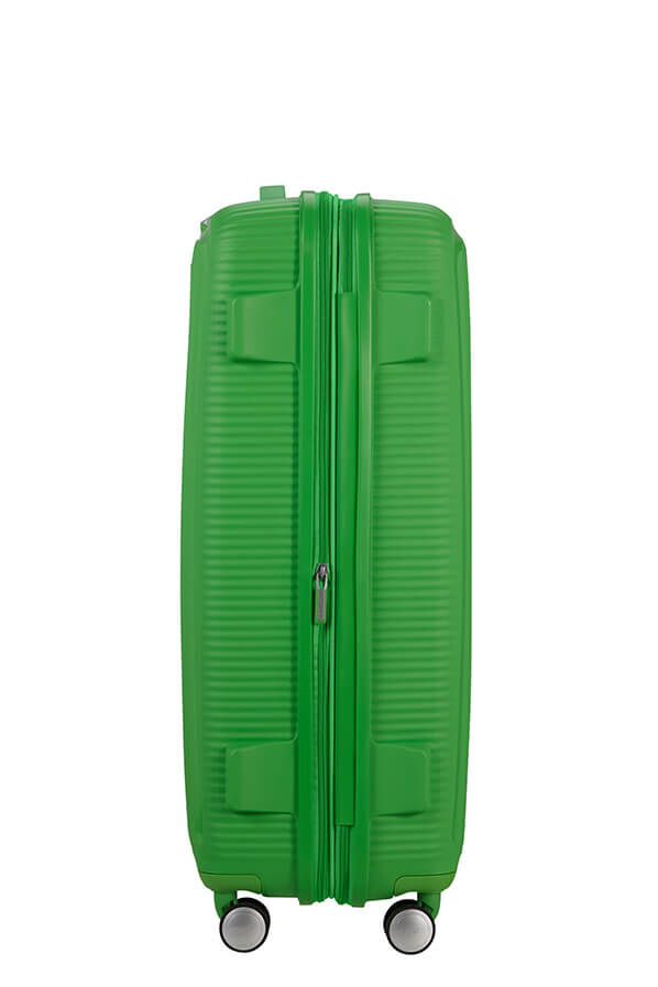 SoundBox Valigia da stiva L