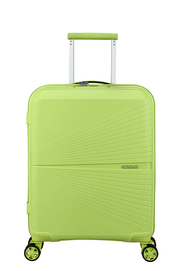 Airconic Bagagli a mano