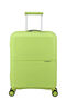 Airconic Bagagli a mano
