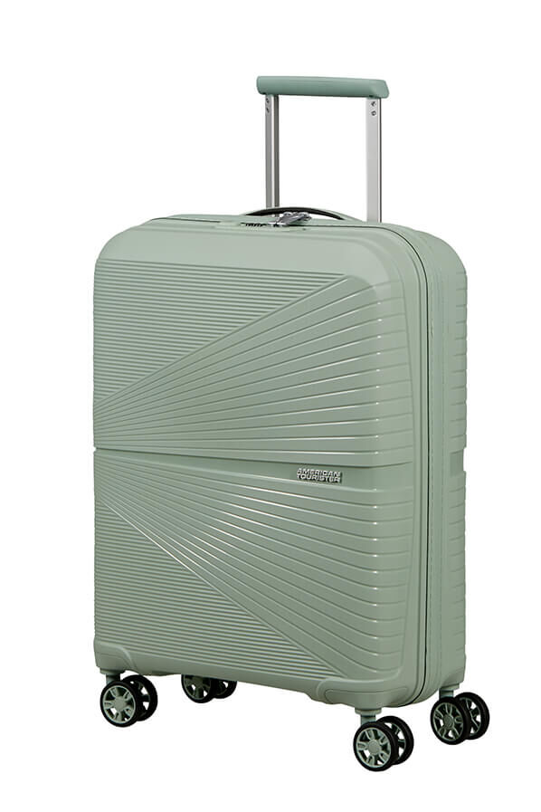 Airconic Bagagli a mano