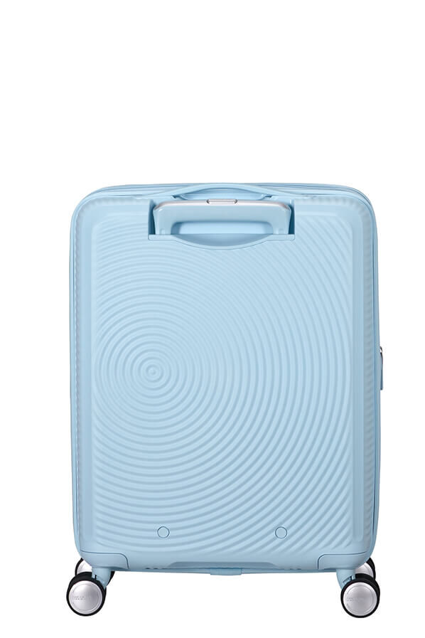 SoundBox Bagagli a mano
