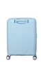 SoundBox Bagagli a mano