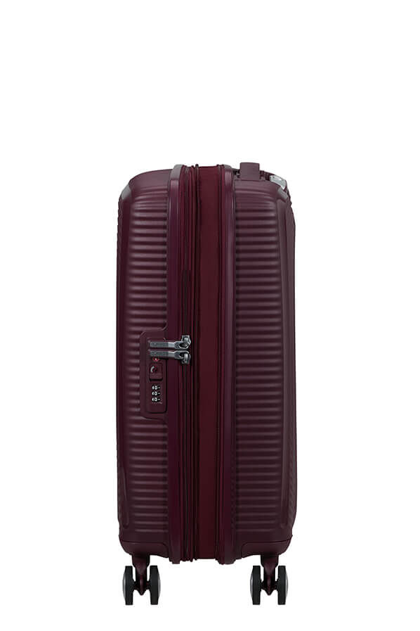 SoundBox Bagagli a mano