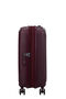 SoundBox Bagagli a mano