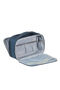 Wanderlite Necessaire