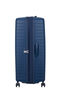 FastForward Valigia da stiva XL