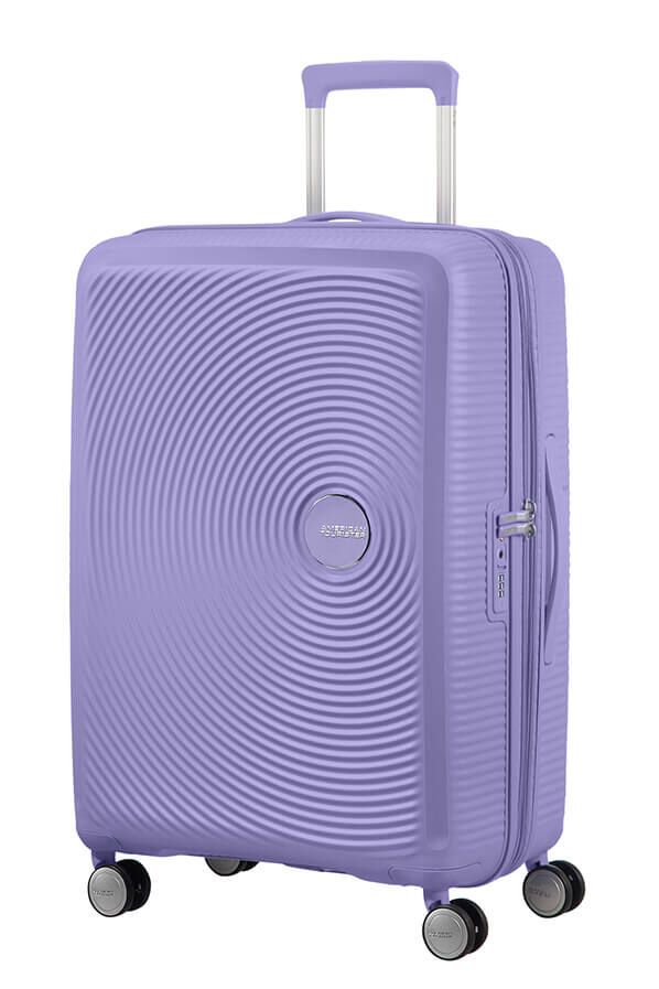 SoundBox Valigia da stiva M