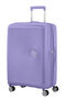 SoundBox Valigia da stiva M