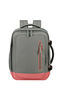 Take2cabin Sport Backpack S/M 15.6"