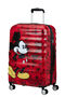 Disney Wavebreaker Valigia da stiva M