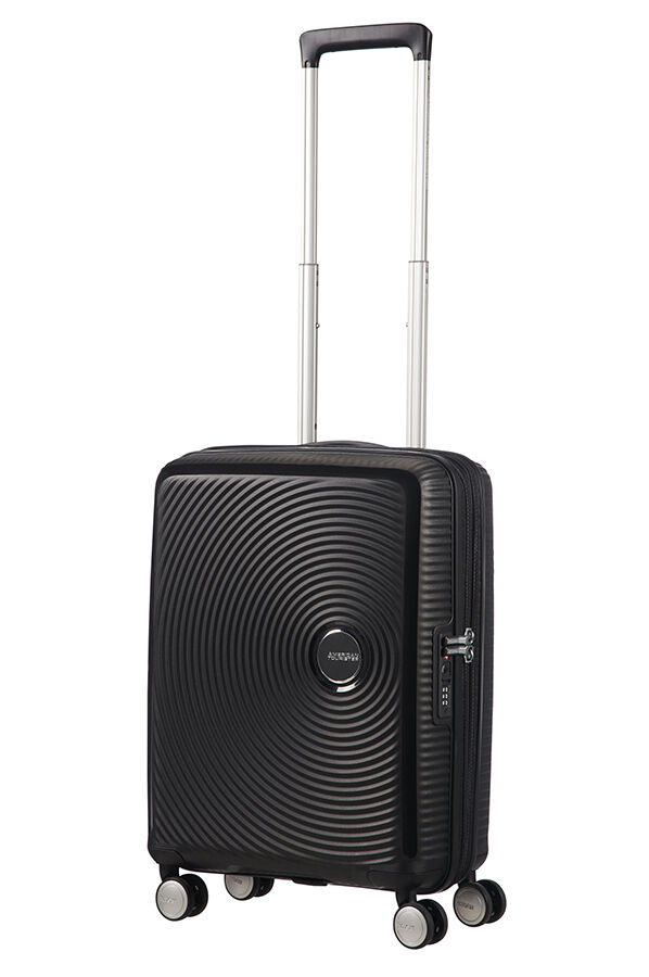 SoundBox Bagagli a mano