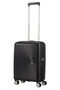 SoundBox Bagagli a mano