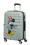 Disney Wavebreaker Valigia da stiva M