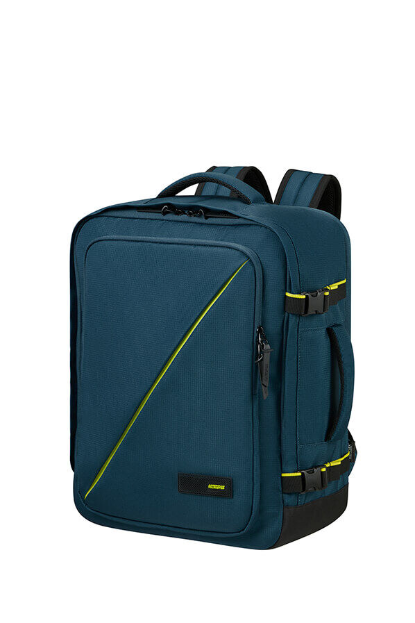 Take2cabin Zaino M 15.6"