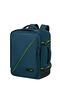 Take2cabin Zaino M 15.6"