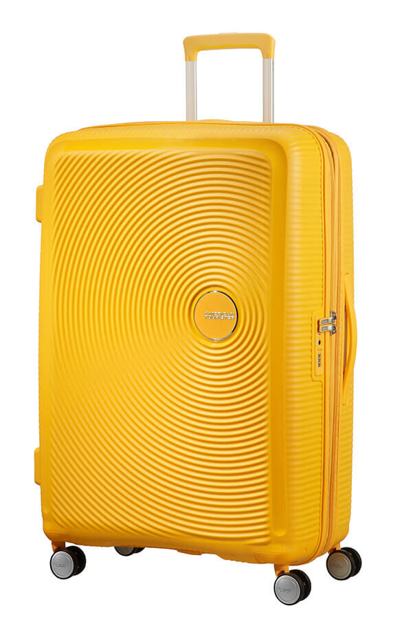 SoundBox Valigia da stiva L