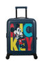 Dashpop Disney Bagagli a mano