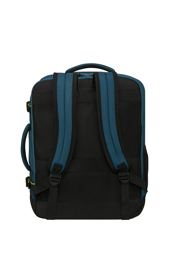 Take2cabin Zaino M 15.6"