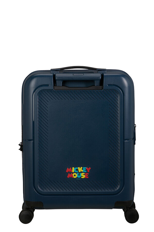Dashpop Disney Bagagli a mano