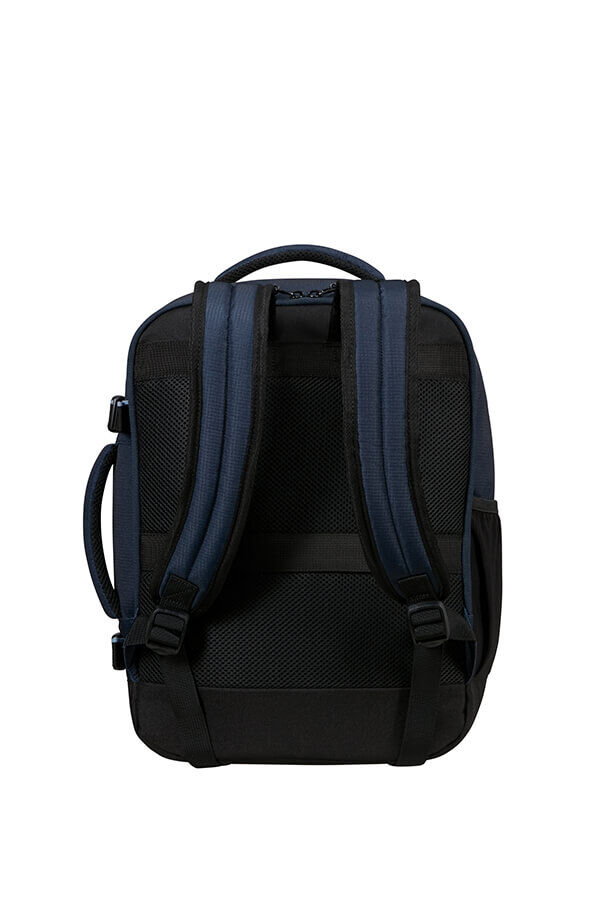 Take2cabin Zaino M 15.6"