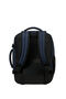 Take2cabin Zaino M 15.6"
