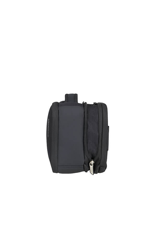 Wanderlite Necessaire