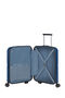 Airconic Bagagli a mano