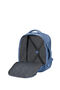 Take2cabin Zaino S/M Mono 15.6"