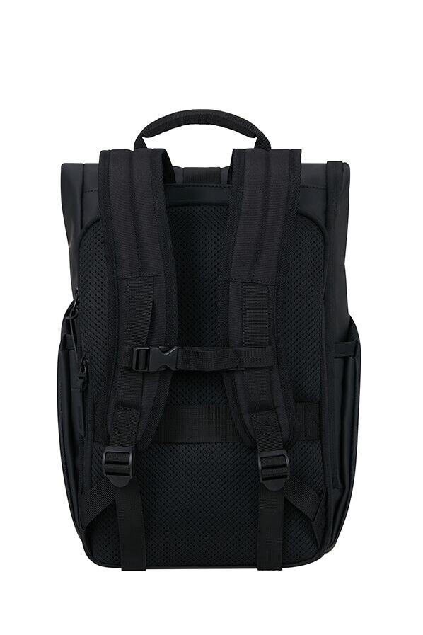 Urban Tide Zaino 14'' rolltop 14"