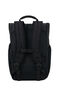 Urban Tide Zaino 14'' rolltop 14"