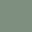 Botanic Green
