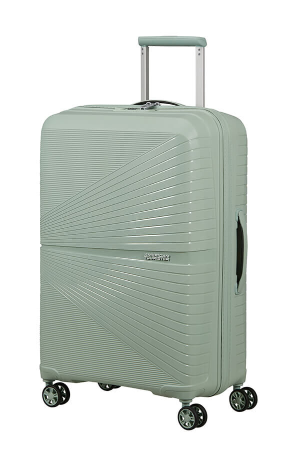 Airconic Valigia da stiva M