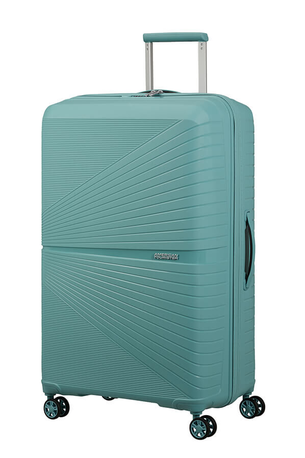 Airconic Valigia da stiva L