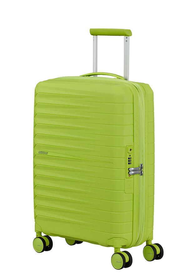 FastForward Bagagli a mano