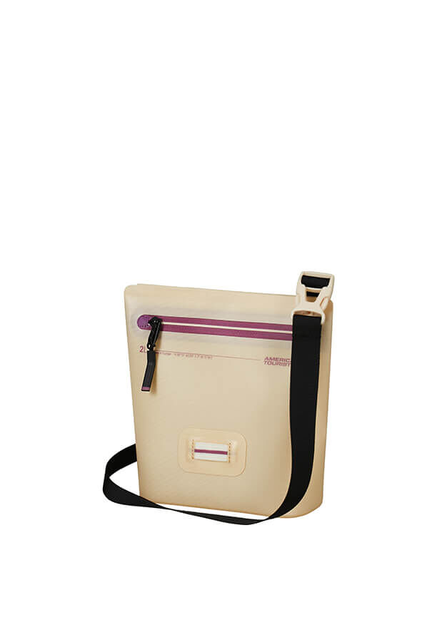 Colourdry Tracolla S
