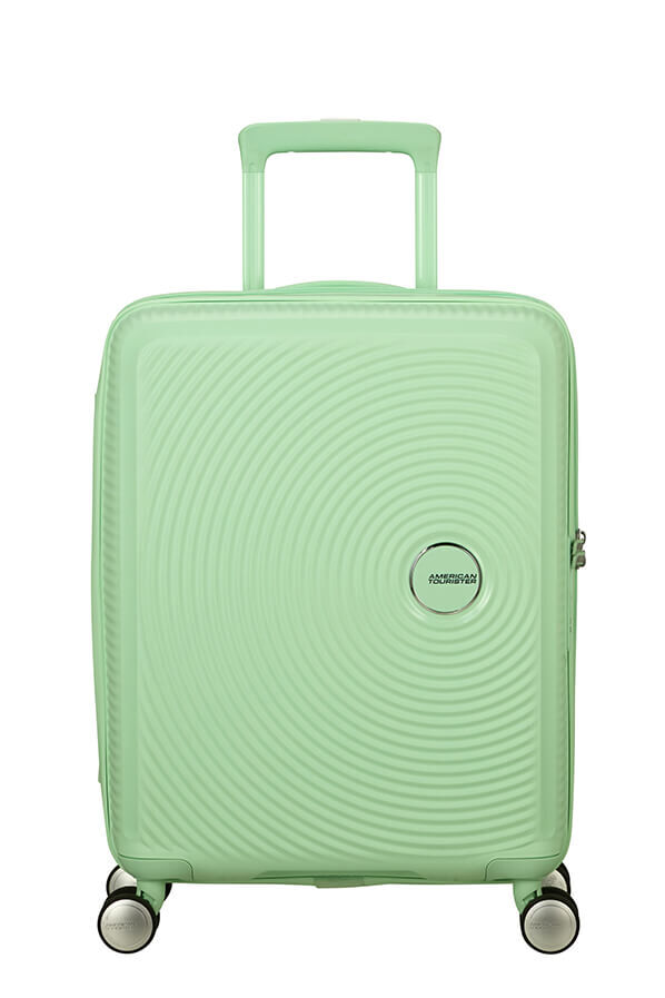 SoundBox Bagagli a mano