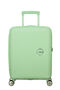 SoundBox Bagagli a mano