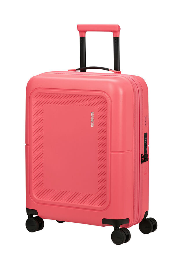DashPop Bagagli a mano