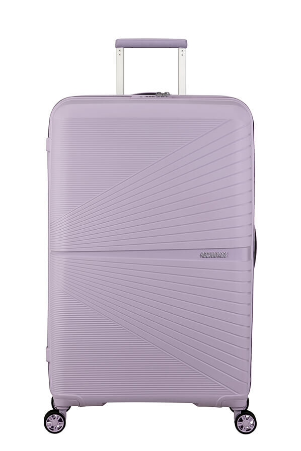 Airconic Valigia da stiva L