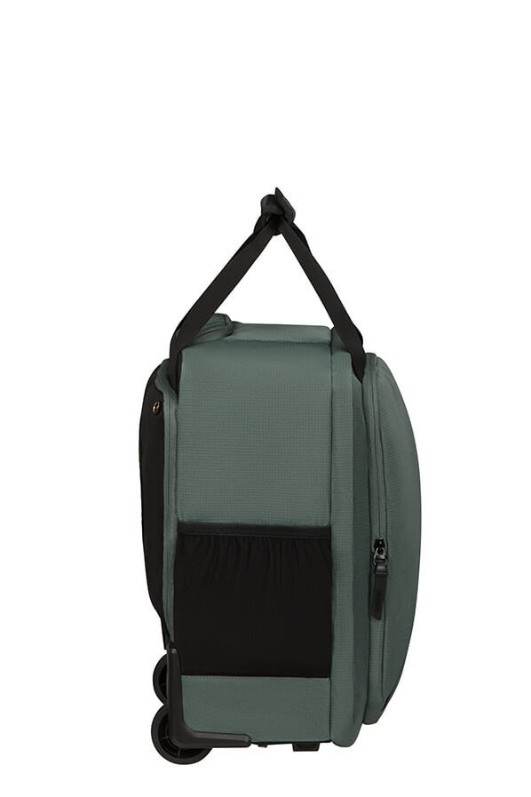 Take2cabin Zaino con ruote S/M