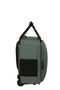 Take2cabin Zaino con ruote S/M